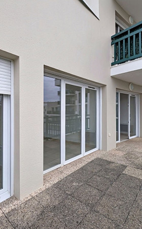 Appartement  BAYONNE