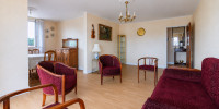 appartement à ANGLET (64600)