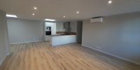 appartement à LOURDES (65100)