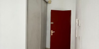 appartement à PAU (64000)