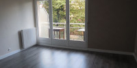appartement à PAU (64000)