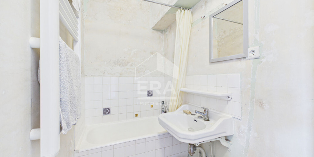 appartement à ANGLET (64600)