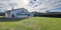 maison à OLORON STE MARIE (64400)
