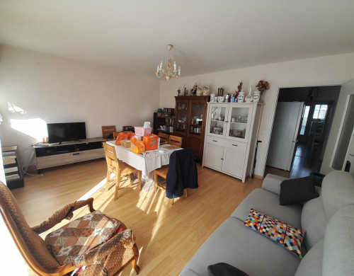 appartement  LOURDES