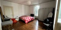 appartement à PAU (64000)