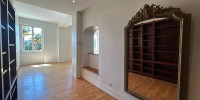 appartement à PAU (64000)