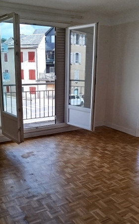 Appartement  BAGNERES DE BIGORRE