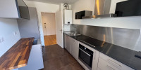 appartement à PAU (64000)