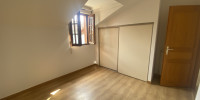 appartement à LANNEMEZAN (65300)