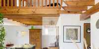 maison à BIDART (64210)