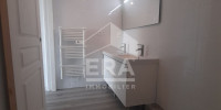 appartement à BIARRITZ (64200)