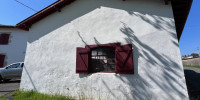 appartement à BARDOS (64520)