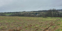terrain à ORTHEZ (64300)