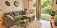 appartement à BAYONNE (64100)