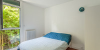 appartement à BAYONNE (64100)