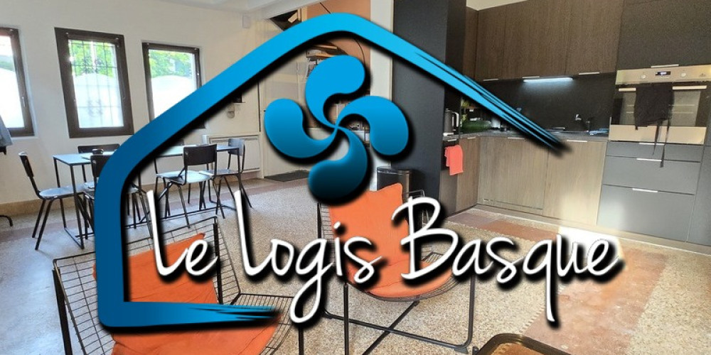 appartement à BIARRITZ (64200)