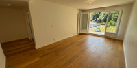 appartement à PAU (64000)