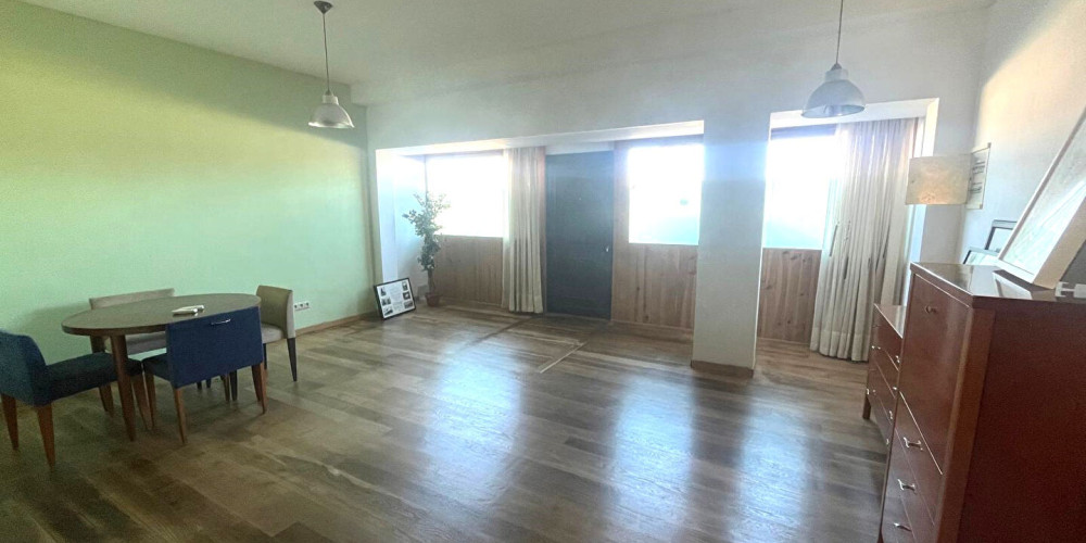 local commercial à HENDAYE (64700)