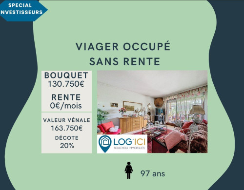 appartement  PAU