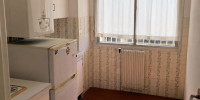 appartement à BAYONNE (64100)