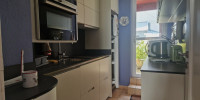 appartement à ST JEAN DE LUZ (64500)