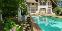 maison à URT (64240)