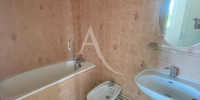 appartement à BILLERE (64140)