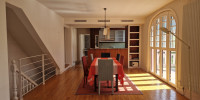 maison à ST JEAN DE LUZ (64500)