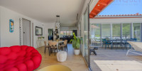 maison à ARCANGUES (64200)