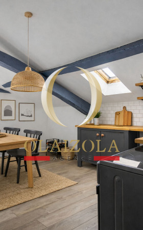 Appartement  BIDART