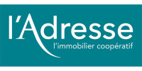 appartement à PAU (64000)