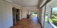maison à LESCAR (64230)