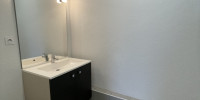 appartement à BAYONNE (64100)