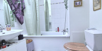 appartement à PAU (64000)