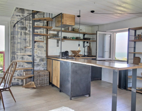 appartement  GUETHARY