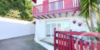 maison à HENDAYE (64700)