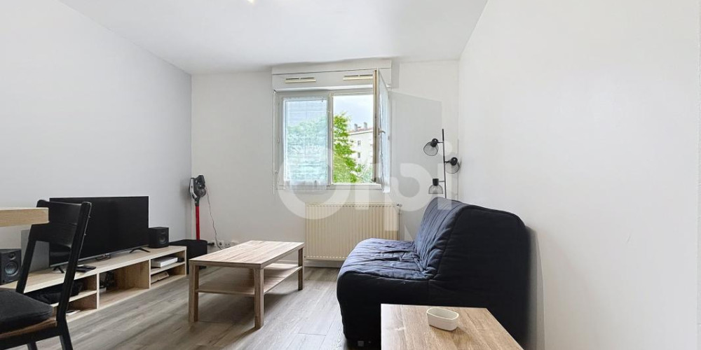 appartement à BAYONNE (64100)