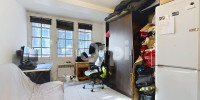 appartement à BAYONNE (64100)