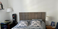 appartement à ST JEAN DE LUZ (64500)