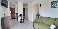 appartement à BIARRITZ (64200)