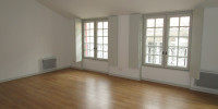 appartement à BAYONNE (64100)