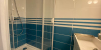 appartement à URRUGNE (64122)