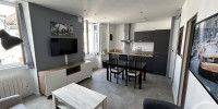 appartement à ORTHEZ (64300)