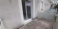 appartement à TARBES (65000)