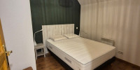 appartement à GERM (65240)