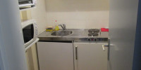 appartement à CAUTERETS (65110)