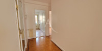 appartement à PAU (64000)
