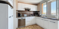 appartement à BAYONNE (64100)
