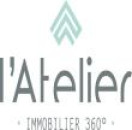 L'ATELIER IMMO