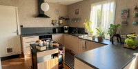maison à VIC EN BIGORRE (65500)